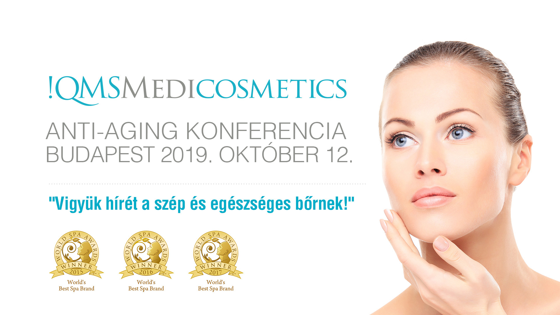 abszolút egészség anti aging központ