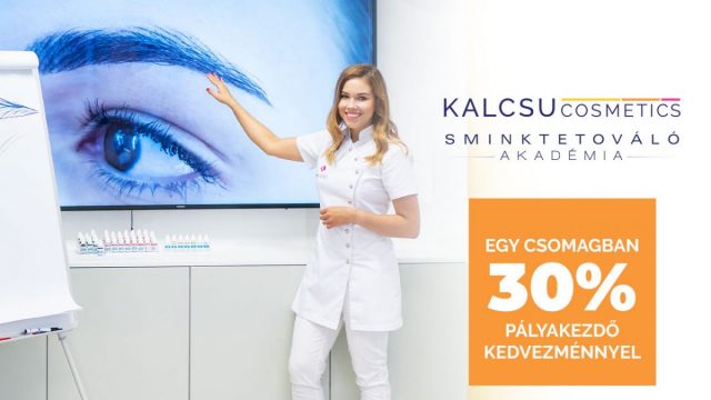Kalcsu Blog Uj