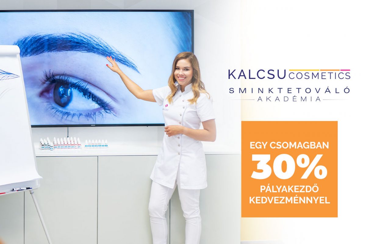 Kalcsu Blog Uj