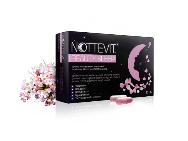 Nottevit New Beauty Packhots 30s 300dpi Glow2 V17 (003)