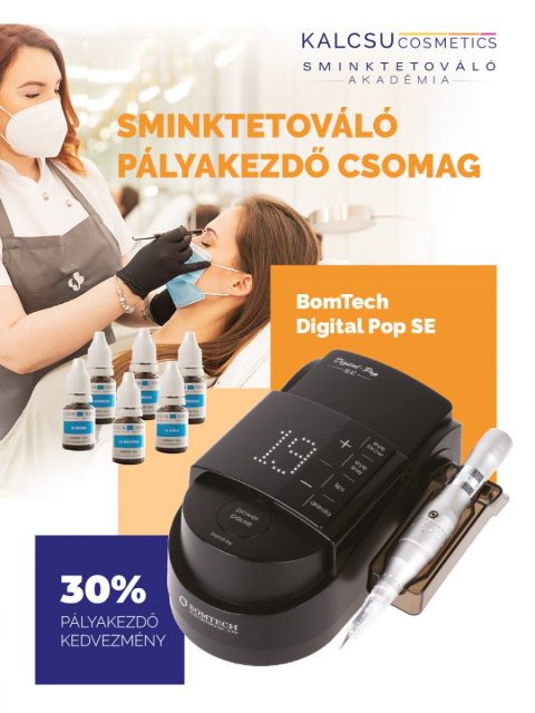 V2 Kcsa Prcikk Kep 960x1280px Cikken Belüli Kép