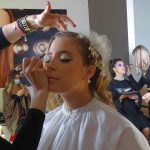 Dsc08481 Jo
