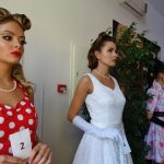Dsc08506