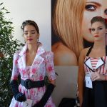 Dsc08511