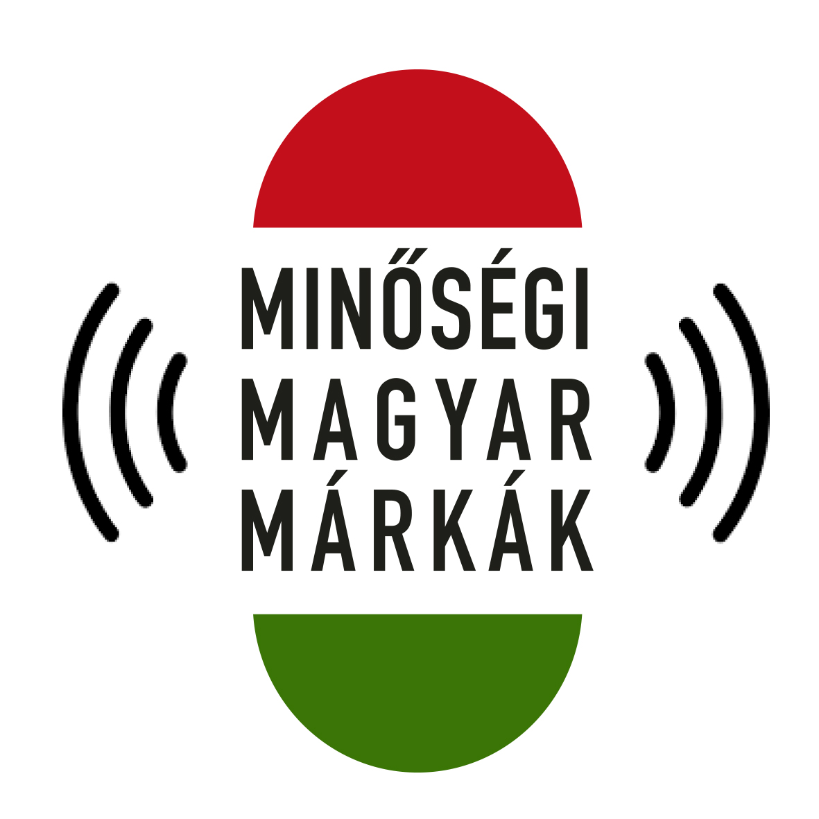 játékok megismerni szeminárium menyasszonyok lengyelország