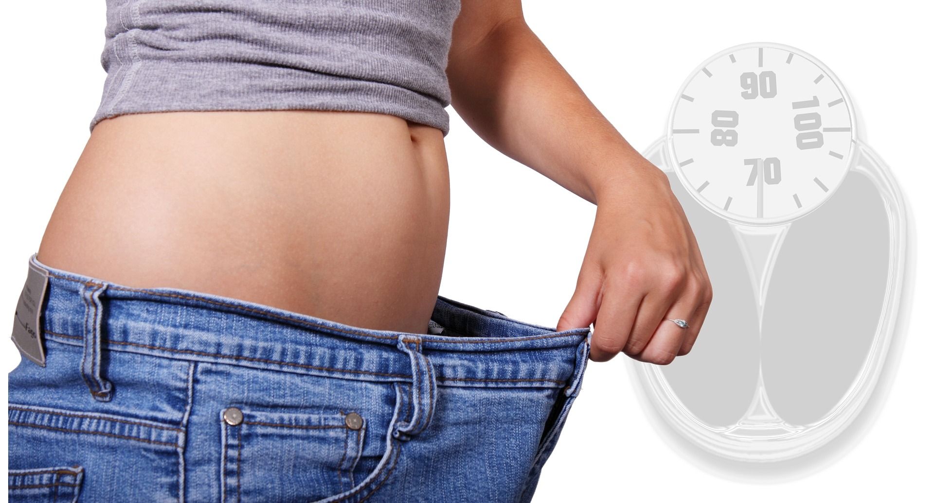 Zsírégető torna 50 felett, 40 perc alatt kalória mínusz: zsírégető, feszesítő edzés otthon