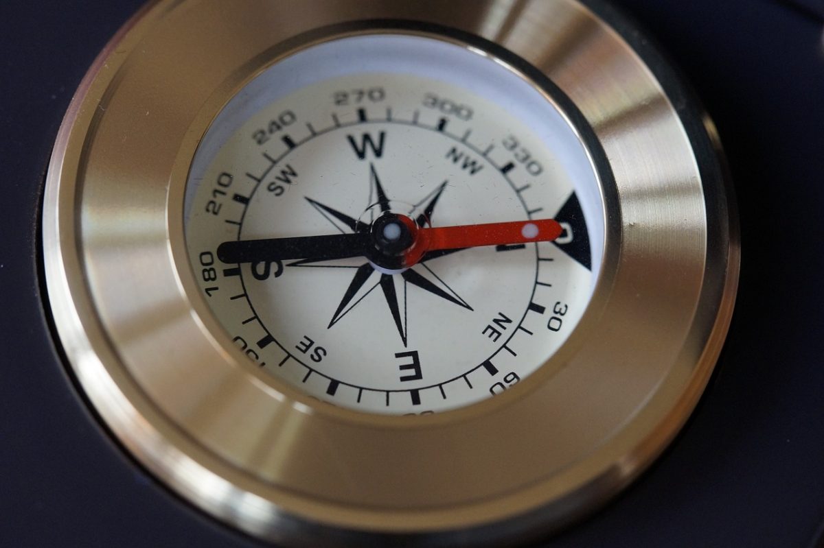 Compass 356774 1280