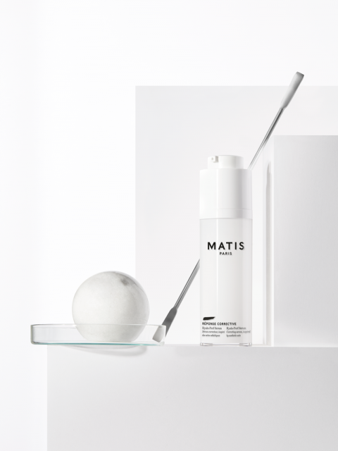 Matis Termek1