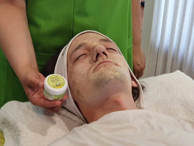 2. Peeling 20210622 142852