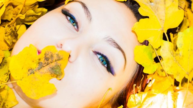 Autumn 4364067 1920