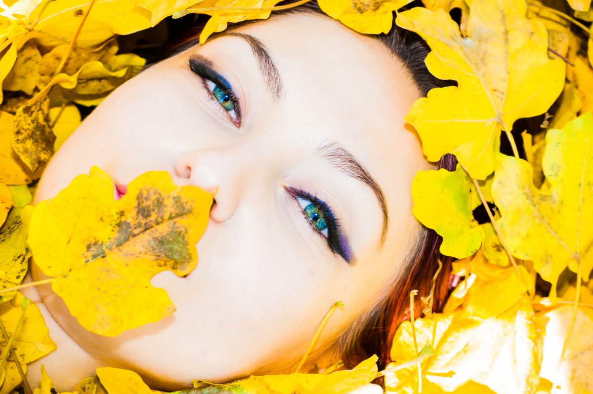Autumn 4364067 1920