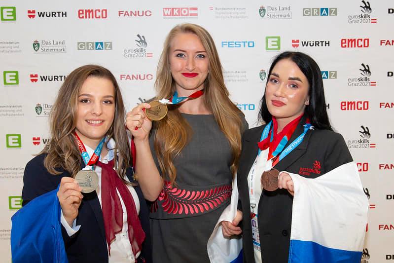 Euroskills2.png