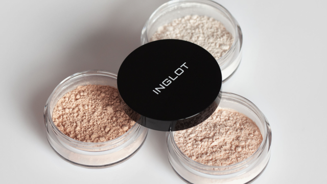 Inglot