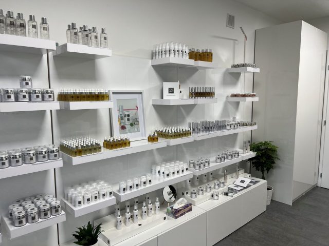 2 Cremio No1 Shop
