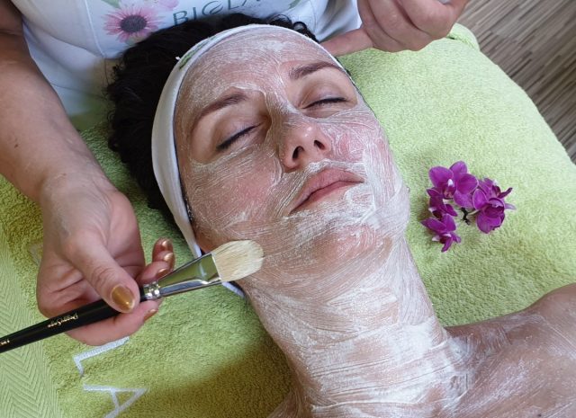 2b Peeling 20190619 092207