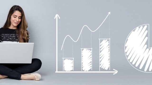 Analytics G28872414c 1920