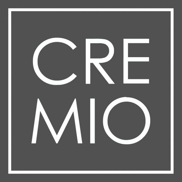 Cremio100x100mm Jo (3)
