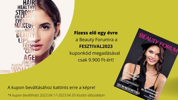 Efi Kupon