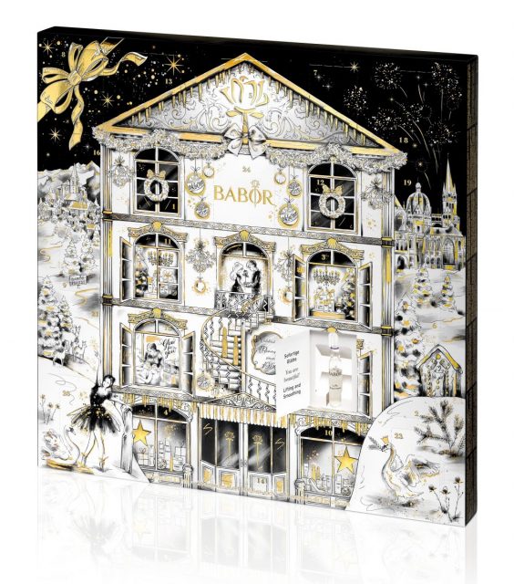 Pr Adventskalender 2021 Seitlich Offen V0 Cmyk