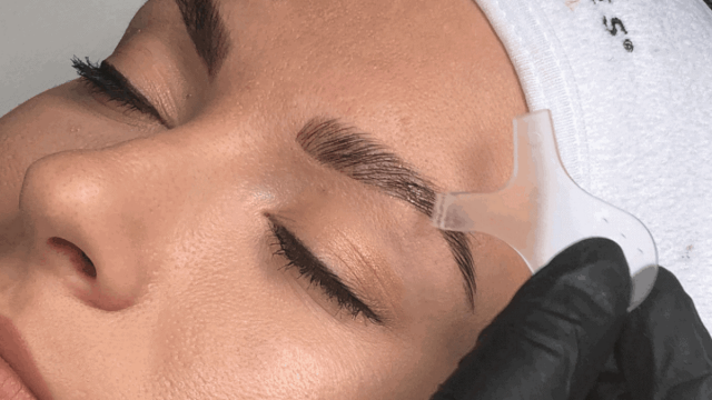 Bestbeauty Szemoldok Laminalas (002)