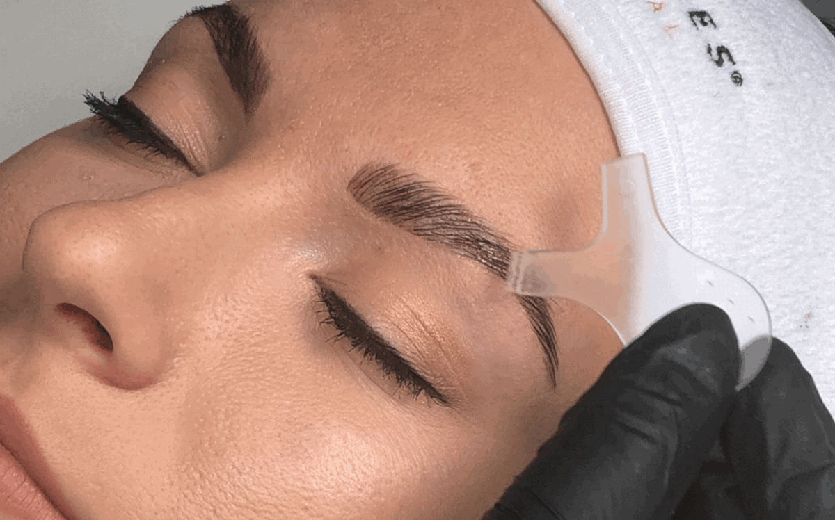 Bestbeauty Szemoldok Laminalas (002)
