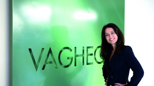 Foto Valeria Cavalcante