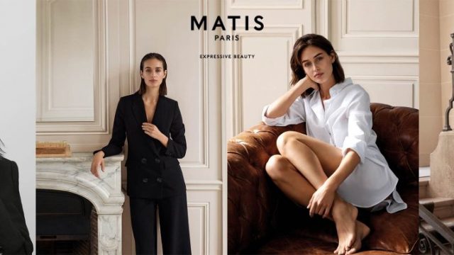 Matis
