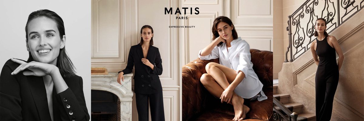 Matis