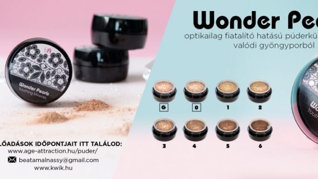 Wp Októberi Pr Kép 01 01 (002)