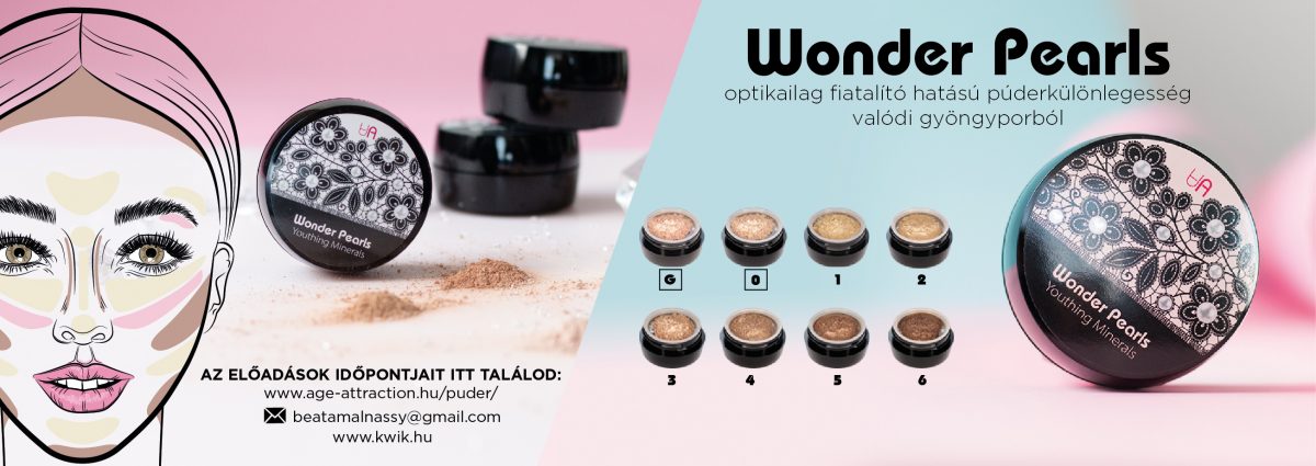 Wp Októberi Pr Kép 01 01 (002)