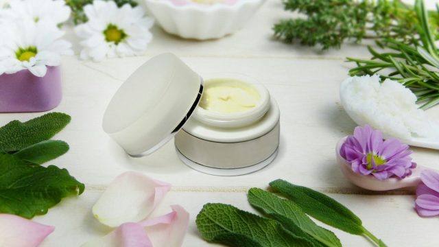 Cream G99493a26c 1920