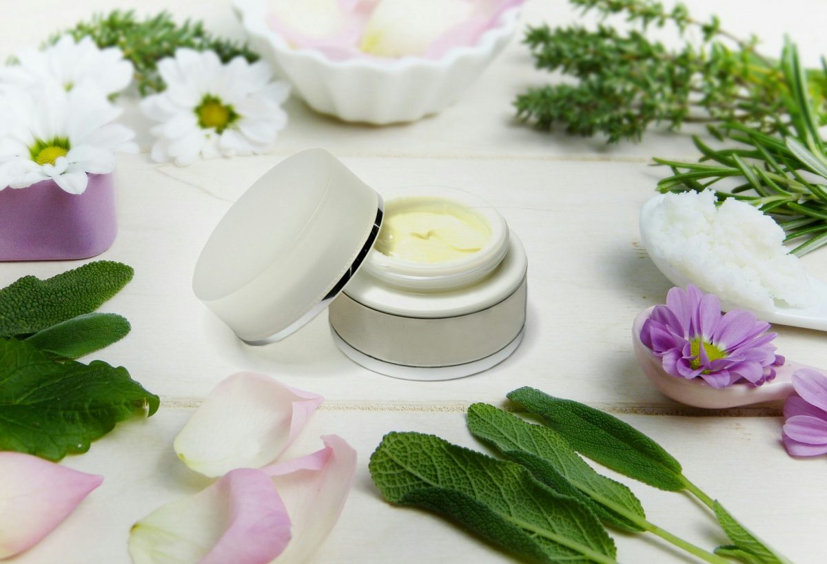 Cream G99493a26c 1920