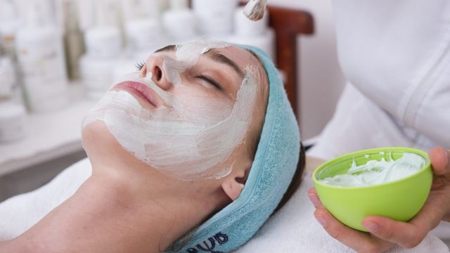 Spa Pixabay