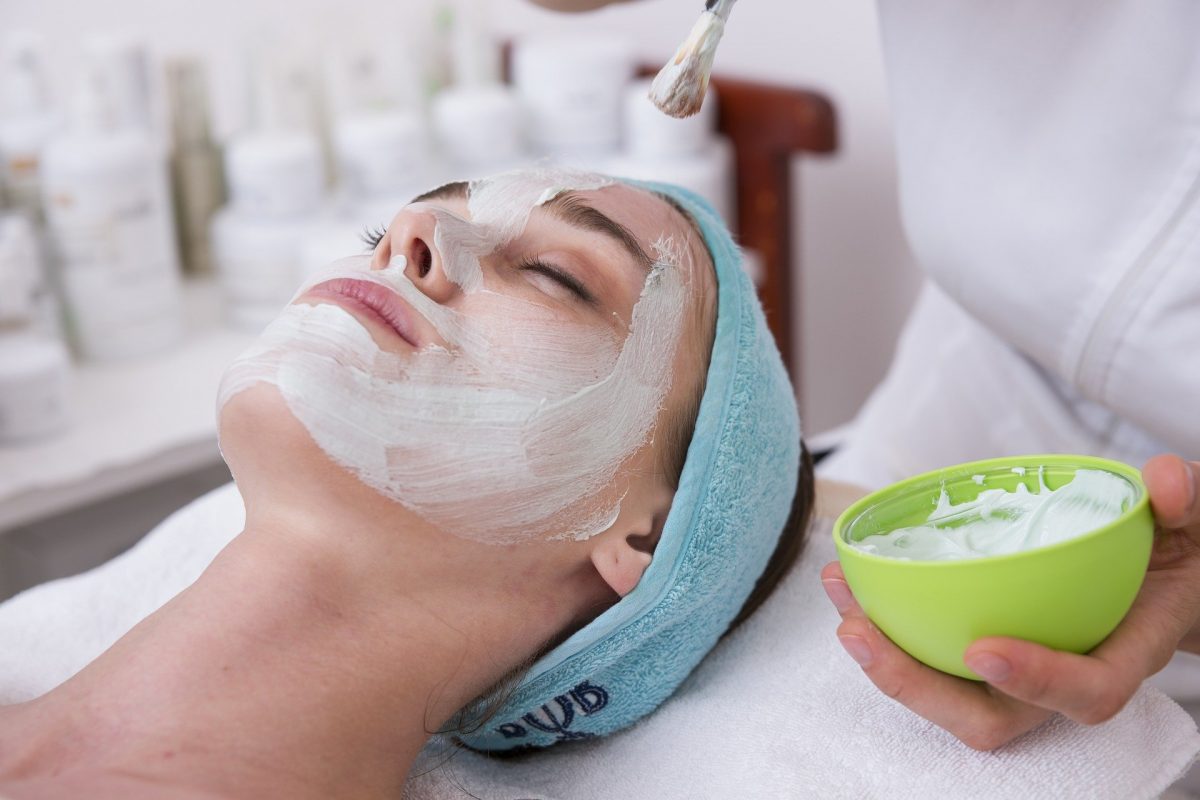 Spa Pixabay