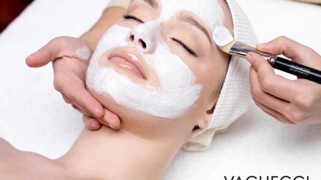 Vagheggi Beauty Specialisták