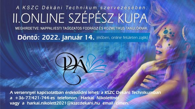 Verseny Plakát Hi (1) (002)