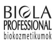 Biola Logo