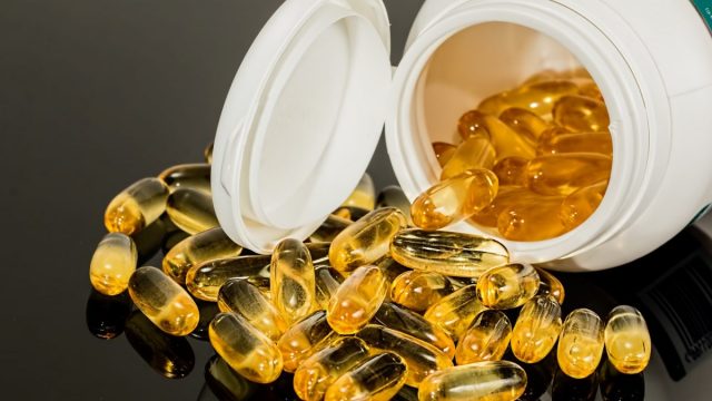 Capsules G7ab18a2de 1920