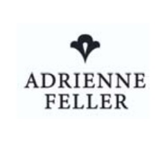 Feller Logo
