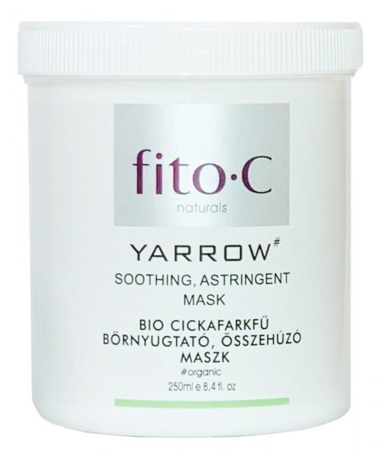 Fito C Maszk 0805 Yarrow Mask Sajat Kep (003)