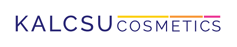 Kc Logó új 2021.01 Rv9 (002)