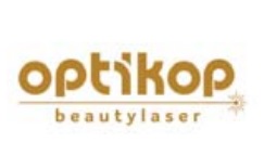 Opticop Logo