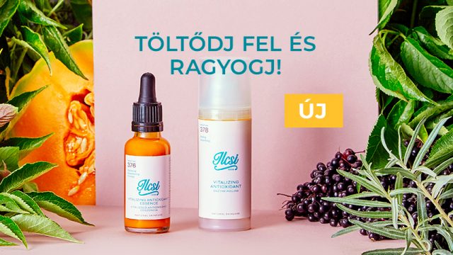 Bf Online Vitalizalo Antioxidans Tcs 1200x480 V01