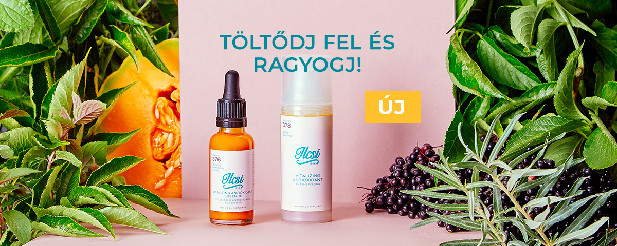 Bf Online Vitalizalo Antioxidans Tcs 1200x480 V01