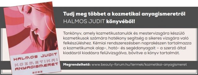 Halmos Judit Könyv