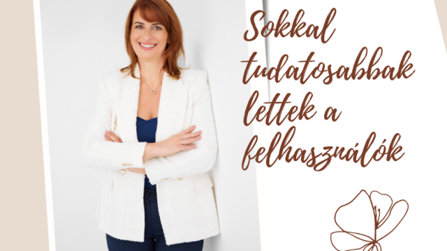 Fazekas Zsuzsa Nyitó