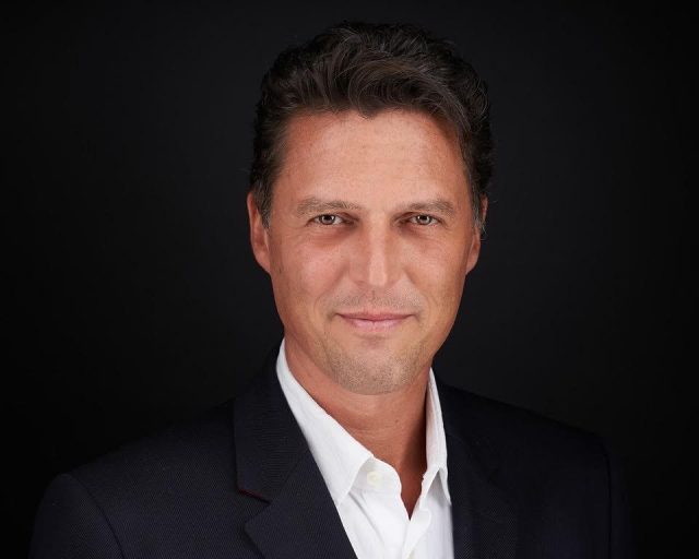 3.dr.ládi Szabolcs