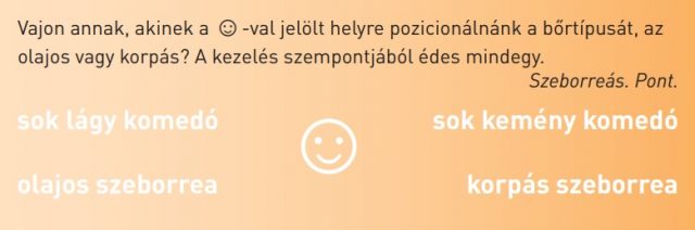 Bf Uj