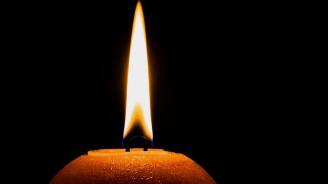 Candlelight G0553e8c59 1920