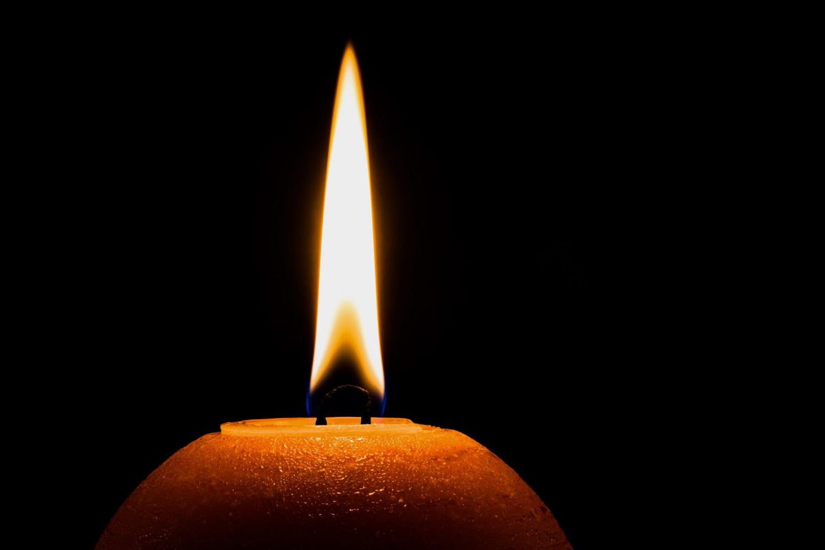 Candlelight G0553e8c59 1920